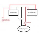 Trolling Motor Wiring Diagram.jpg