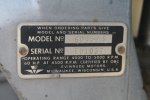 boat tags 001.jpg