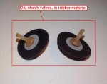 Rubber Check Valves.jpg