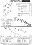 7.  Connector Kits, Remote Control and Steering.jpg