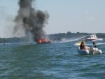 boatfire2.jpg