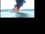 boatfire.jpg