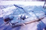 Frozen boat.JPG