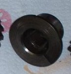 Fastwin gear photo bearing.jpg