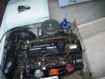 Boat Engine.jpg