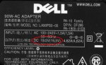 Dell PSU (750 x 459).jpg