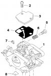 15 4strk carb.jpg