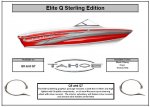 elite q sterling graphics.jpg