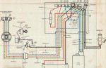 1979 PT&T Wiring 2.JPG