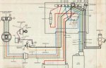 1978 PT&T Wiring 2.JPG