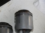 Damaged Piston (Large).JPG