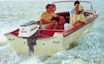 Arrow14_25evinrude1969.jpg