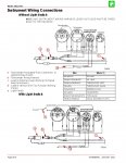 comander 2000-3000 insterment wiring.jpg