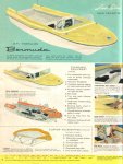 Lone_star_brochure_1959_page_8_mod.jpg