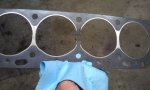 Head Gasket3.jpg