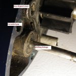 2_corrosion_underimpeller.JPG