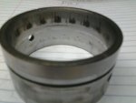 crank bearing.JPG
