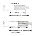 Propshaft length.jpg