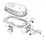 2hp evinrude cover.jpg