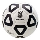 Soccer ball.jpg