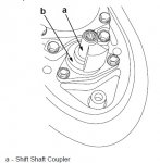shift shaft coupler.jpg
