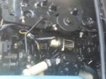Boat Motor (1).jpg