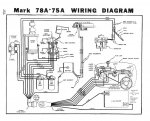 Wiring Mark 78A, 75A.jpg