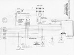 75ish eng. wiring dia..JPG
