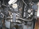 engine setup.jpg