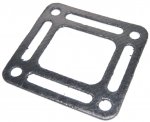 oem gasket.jpg