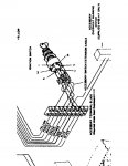 1986 50HP Ignition SW connections.jpg