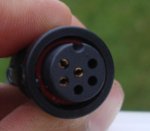 Garmin Dual Beam Connector.jpg