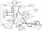 electrical diagram-electric.jpg