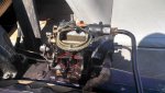carburetor.jpg