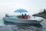 1958 Marlin Glass Boat - LIFE ON MARLIN.JPG