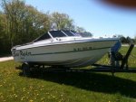 1990_sea_raider_angler_boat_.jpg