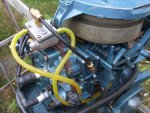 fuel pump conversion.jpg