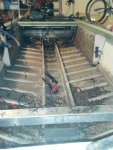 boat gutted 1.jpg