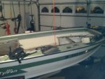 boat gutted 2.jpg