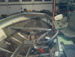 boat gutted 3.jpg