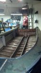 boat gutted 4.jpg