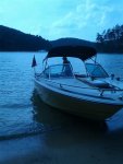 boat and lake view.jpg