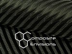 mirage-carbon-fiber-4x4-twill-silver.jpg