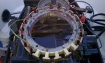 stator2.jpg stator2.jpg