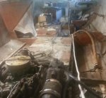 20130805_194759 (2).jpg