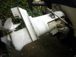 OMC outdrive 2.jpg