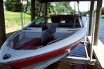 Pictures of boat 010.jpg