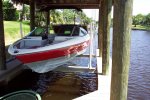 Pictures of boat 011.jpg
