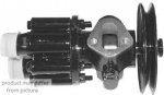 Merc sea water pump.jpg