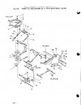 M50C-linkage.jpg